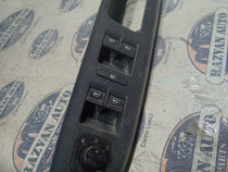 Butoane geamuri electrice Volkswagen Golf 6 Plus