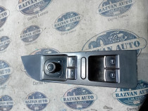 Butoane geamuri electrice Volkswagen Passat CC 2013