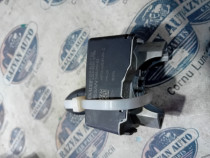 Blocator volan Nissan Pulsar 2014