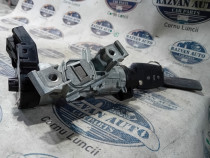 Contact plus cheie Skoda RAPID 2012