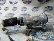 Contact plus cheie Volkswagen Golf 7 2013