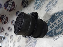 Debitmetru aer Skoda Superb 3