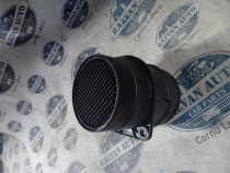 Debitmetru aer Volkswagen Sharan 2.0 2012