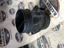 Debitmetru aer Audi Q3 2.0