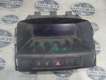 Display CD Player Opel Astra J 2010