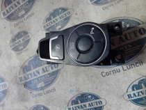 Buton frana mana Hyundai I40 2014