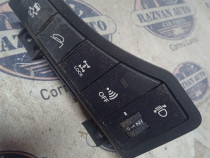 Panou butoane comutare Kia Sportage