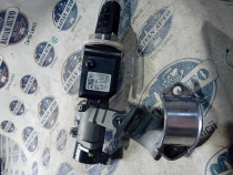 Contact plus cheie Chevrolet Captiva 2012