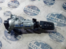 Contact plus cheie Seat Ibiza 2018