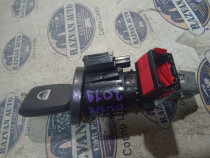 Contact plus cheie Dacia Duster 2019