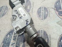 Contact plus cheie Opel Astra K 2016