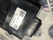 Contact plus cheie Volkswagen Touareg 2012