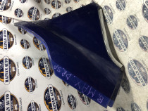 Ornament aripa dreapta spate Ford B-MAX 2013