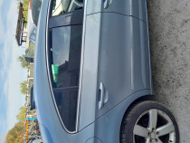 Usa dreapta spate Volkswagen Passat CC 2010