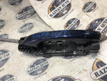 Maner exterior stanga fata Volkswagen Golf 7 2015