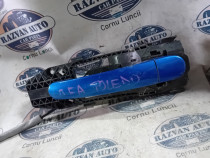 Maner exterior stanga fata Seat Toledo 2014