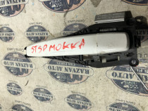 Maner exterior stanga spate Opel Mokka 2014