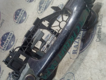 Maner exterior dreapta fata Volkswagen Passat CC 2013