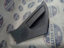 Maner exterior dreapta spate Nissan Juke 2011