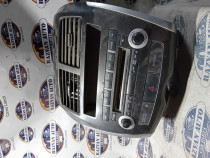 Panou butoane CD Player Mitsubishi ASX