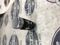 Buton start-stop Audi A4 B9 2015