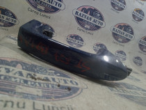 Maner exterior stanga fata Ford B-MAX 2012