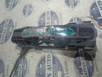 Maner exterior stanga fata Seat Ibiza 2010