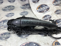 Maner exterior stanga spate Opel Insignia B 2018