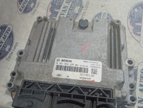 Calculator motor Renault Kadjar 1.6 Motorina 2016
