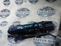 Maner exterior dreapta spate Volkswagen Jetta 2012