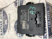Modul Gateway Audi A3 2016