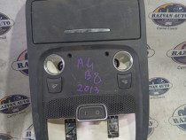 Plafoniera Audi A4 B8 2012