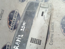 Plafoniera Skoda RAPID 2015