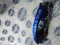 Maner exterior stanga fata Seat Leon 2018