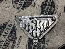 Modul led dreapta Dacia Duster 2019