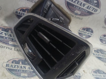 Grila ventilatie dreapta Ford C-MAX 2014