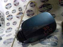 Usita rezervor Skoda Octavia 3 Break 2015