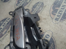 Maner interior stanga fata BMW Seria 1 F20 2014