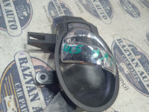 Maner interior stanga fata Nissan Juke 2011