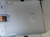 Plafon material Audi A5 2012