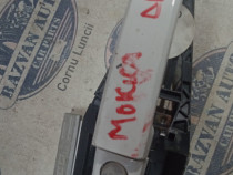 Maner exterior dreapta fata Opel Mokka 2015