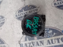 Ceas bord analogic Volkswagen Passat B8