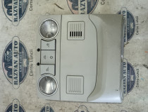 Plafoniera Volkswagen Tiguan 2008