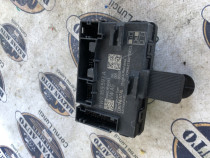 Modul Portiera Dreapta Fata Audi A4 B9 2016