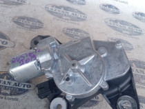 Motoras stergator hayon Dacia Duster 2019