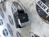 Buton frana mana Volkswagen Passat B8