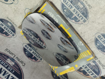 Sticla oglinda stanga Renault Clio