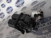 Broasca hayon Citroen C4 2015