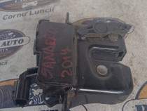 Broasca hayon Dacia Sandero 2017