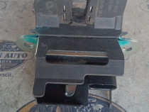 Broasca hayon Volkswagen Golf 6 2009